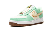 Nike Air Force 1 Low '07 Pineapple (W) 5