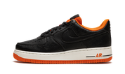 Nike Air Force 1 Low '07 PRM Halloween (2021) 1