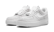 Nike Air Force 1 Low '07 PRM Safari Photon Dust (W) 1