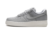Nike Air Force 1 Low 07 PRM Wolf Grey (W) 1