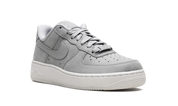 Nike Air Force 1 Low 07 PRM Wolf Grey (W) 2