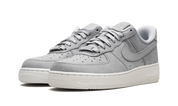 Nike Air Force 1 Low 07 PRM Wolf Grey (W) 3