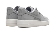 Nike Air Force 1 Low 07 PRM Wolf Grey (W) 4