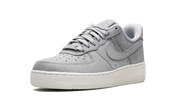 Nike Air Force 1 Low 07 PRM Wolf Grey (W) 5