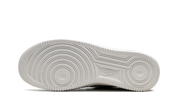 Nike Air Force 1 Low 07 PRM Wolf Grey (W) 6