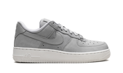 Nike Air Force 1 Low 07 PRM Wolf Grey (W) 7