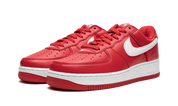 Nike Air Force 1 Low '07 Retro University Red 3