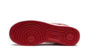 Nike Air Force 1 Low '07 Retro University Red 6