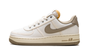 Nike Air Force 1 Low '07 Sail Coconut (W) 1