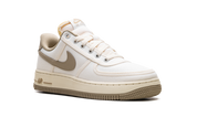 Nike Air Force 1 Low '07 Sail Coconut (W) 2