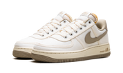 Nike Air Force 1 Low '07 Sail Coconut (W) 3
