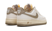 Nike Air Force 1 Low '07 Sail Coconut (W) 4
