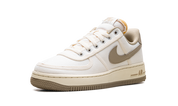 Nike Air Force 1 Low '07 Sail Coconut (W) 5