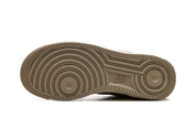 Nike Air Force 1 Low '07 Sail Coconut (W) 6