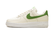 Nike Air Force 1 Low '07 SE Coconut Milk Chlorophyll (W) 1