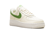 Nike Air Force 1 Low '07 SE Coconut Milk Chlorophyll (W) 2