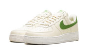 Nike Air Force 1 Low '07 SE Coconut Milk Chlorophyll (W) 3