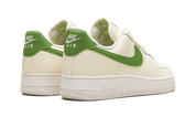 Nike Air Force 1 Low '07 SE Coconut Milk Chlorophyll (W) 4