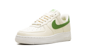 Nike Air Force 1 Low '07 SE Coconut Milk Chlorophyll (W) 5