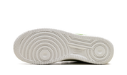 Nike Air Force 1 Low '07 SE Coconut Milk Chlorophyll (W) 6