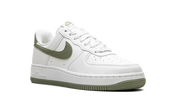 Nike Air Force 1 Low '07 SE Next Nature Oil Green (W) 2