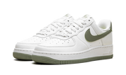 Nike Air Force 1 Low '07 SE Next Nature Oil Green (W) 3