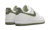 Nike Air Force 1 Low '07 SE Next Nature Oil Green (W) 4