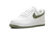 Nike Air Force 1 Low '07 SE Next Nature Oil Green (W) 5