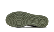 Nike Air Force 1 Low '07 SE Next Nature Oil Green (W) 6