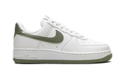 Nike Air Force 1 Low '07 SE Next Nature Oil Green (W) 7