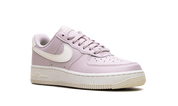 Nike Air Force 1 Low '07 SE Next Nature Platinum Violet Coconut Milk (W) 2