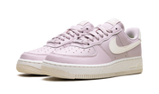 Nike Air Force 1 Low '07 SE Next Nature Platinum Violet Coconut Milk (W) 3