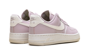 Nike Air Force 1 Low '07 SE Next Nature Platinum Violet Coconut Milk (W) 4