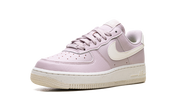 Nike Air Force 1 Low '07 SE Next Nature Platinum Violet Coconut Milk (W) 5