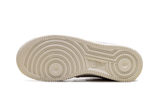 Nike Air Force 1 Low '07 SE Next Nature Platinum Violet Coconut Milk (W) 6