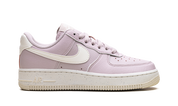 Nike Air Force 1 Low '07 SE Next Nature Platinum Violet Coconut Milk (W) 7