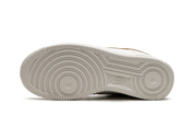 Nike Air Force 1 Low '07 SE Next Nature Summit White Bronzine (W) 6