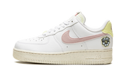 Nike Air Force 1 Low 07 SE Next Nature White Pink Oxford (W) 1