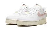 Nike Air Force 1 Low 07 SE Next Nature White Pink Oxford (W) 3