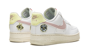 Nike Air Force 1 Low 07 SE Next Nature White Pink Oxford (W) 4
