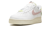 Nike Air Force 1 Low 07 SE Next Nature White Pink Oxford (W) 5