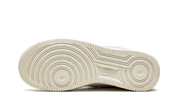 Nike Air Force 1 Low 07 SE Next Nature White Pink Oxford (W) 6