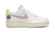 Nike Air Force 1 Low 07 SE Next Nature White Pink Oxford (W) 7