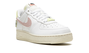 Nike Air Force 1 Low 07 SE Next Nature White Pink Oxford (W) 8