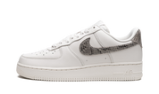 Nike Air Force 1 Low '07 Snakeskin Phantom (W) 1