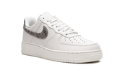 Nike Air Force 1 Low '07 Snakeskin Phantom (W) 2
