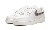 Nike Air Force 1 Low '07 Snakeskin Phantom (W) 3
