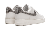 Nike Air Force 1 Low '07 Snakeskin Phantom (W) 4
