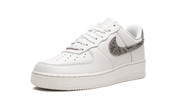 Nike Air Force 1 Low '07 Snakeskin Phantom (W) 5