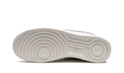 Nike Air Force 1 Low '07 Snakeskin Phantom (W) 6